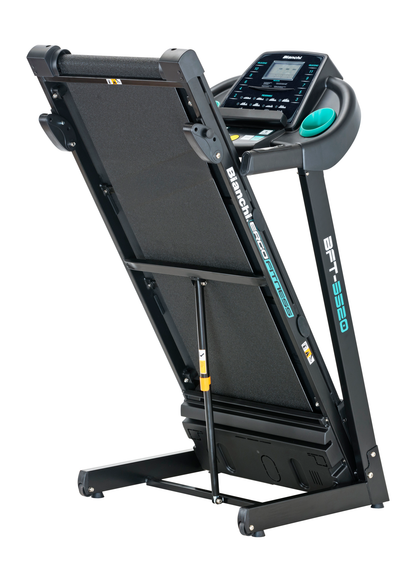 Trotadora Bianchi BFT-3520