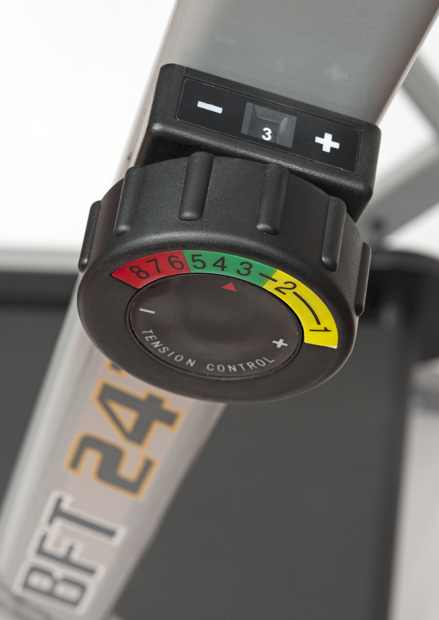 CAMINADORA BIANCHI BFT-2470