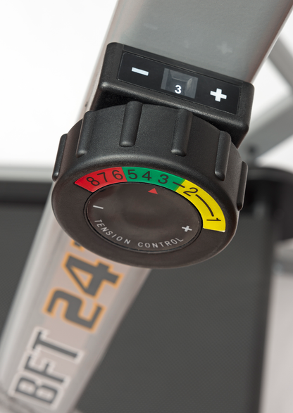 CAMINADORA BIANCHI BFT-2470