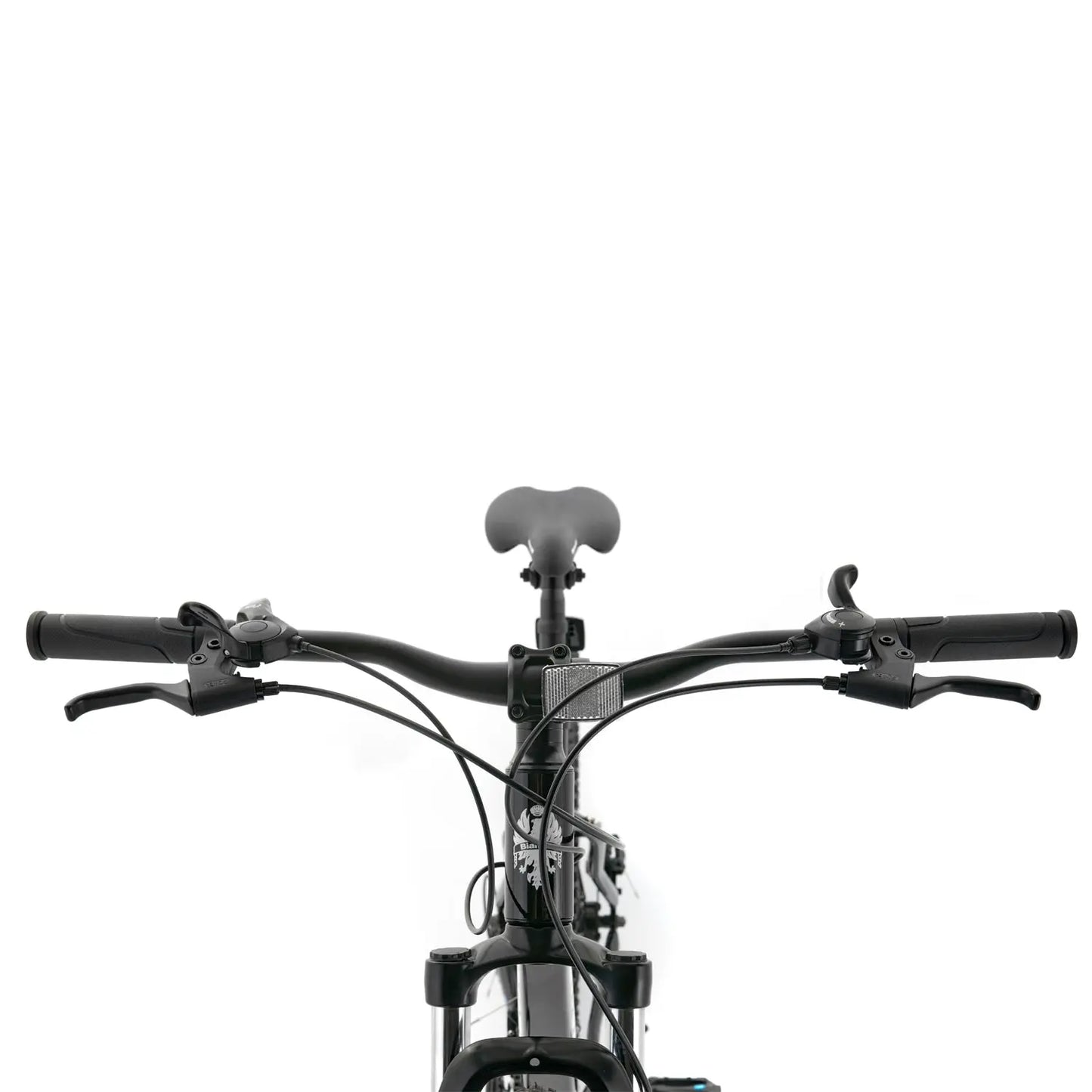 Bicicleta Bianchi Mountain Bike Rekord 29 Bianchi Bianchi