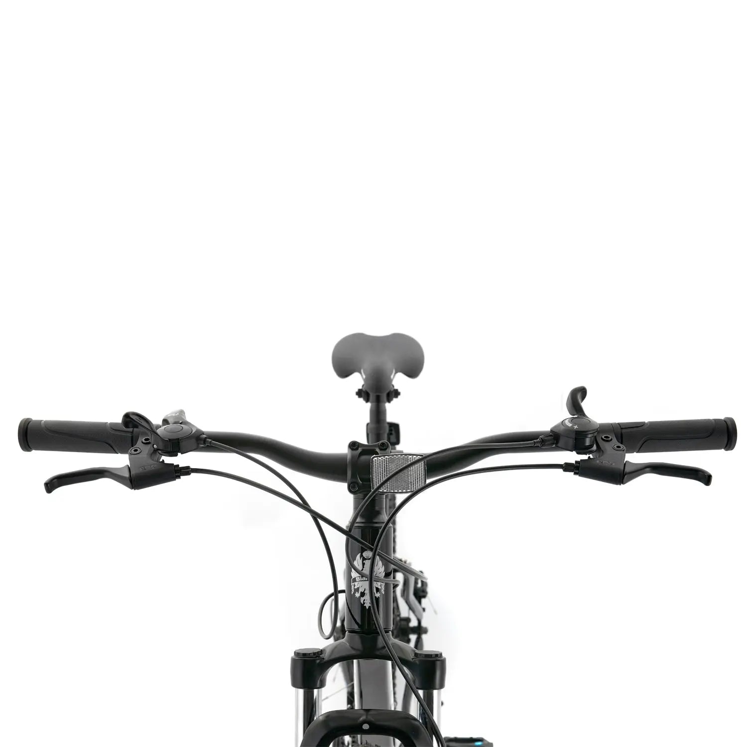 Bicicleta Bianchi Mountain Bike Rekord 29 Bianchi Bianchi