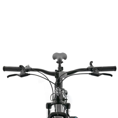 Bicicleta Bianchi Mountain Bike Rekord 29 Bianchi Bianchi