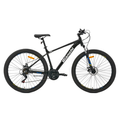 Bicicleta Bianchi Mountain Bike Rekord 29 Bianchi Bianchi