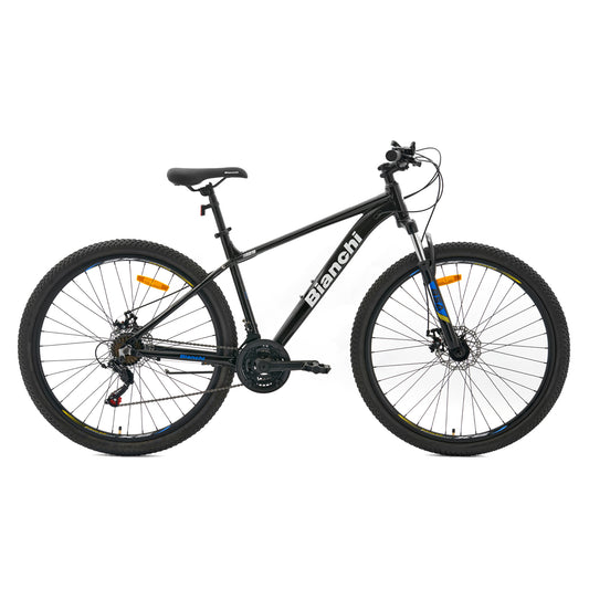 Bicicleta Bianchi Mountain Bike Rekord 29 Bianchi Bianchi