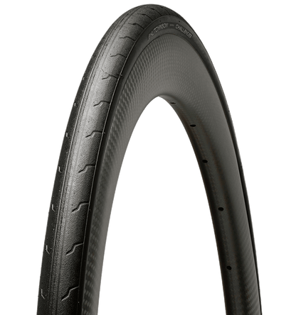 NEUMATICO HUTCHINSON CHALLENGER 700X28