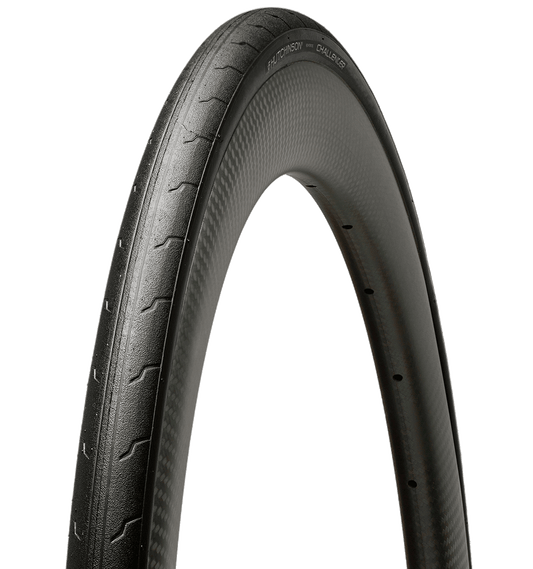 NEUMATICO HUTCHINSON CHALLENGER 700X28