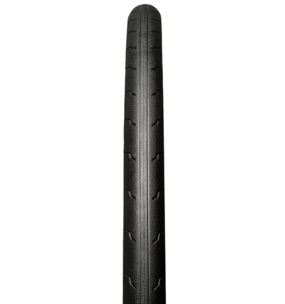 NEUMATICO HUTCHINSON CHALLENGER 700X28