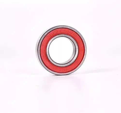 RODAMIENTO SELLADO TRASERO MAZA KOOZER 6902-2RS Koozer
