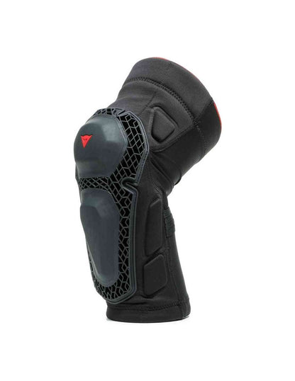 RODILLERA DAINESE ENDURO GUARDS 2