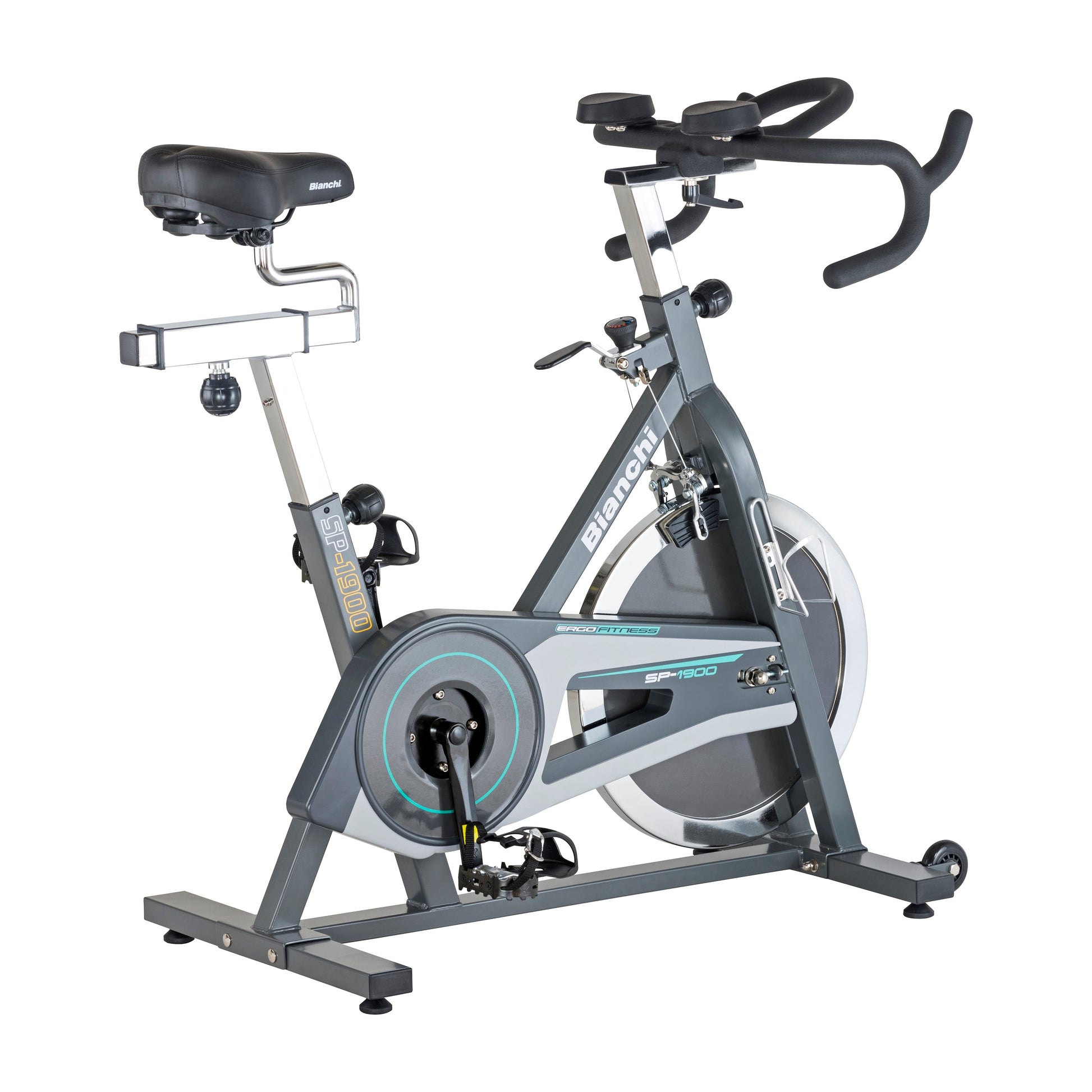 Exercise Bikes Oxford Fitness Spinning Exercise Estatica Oxford