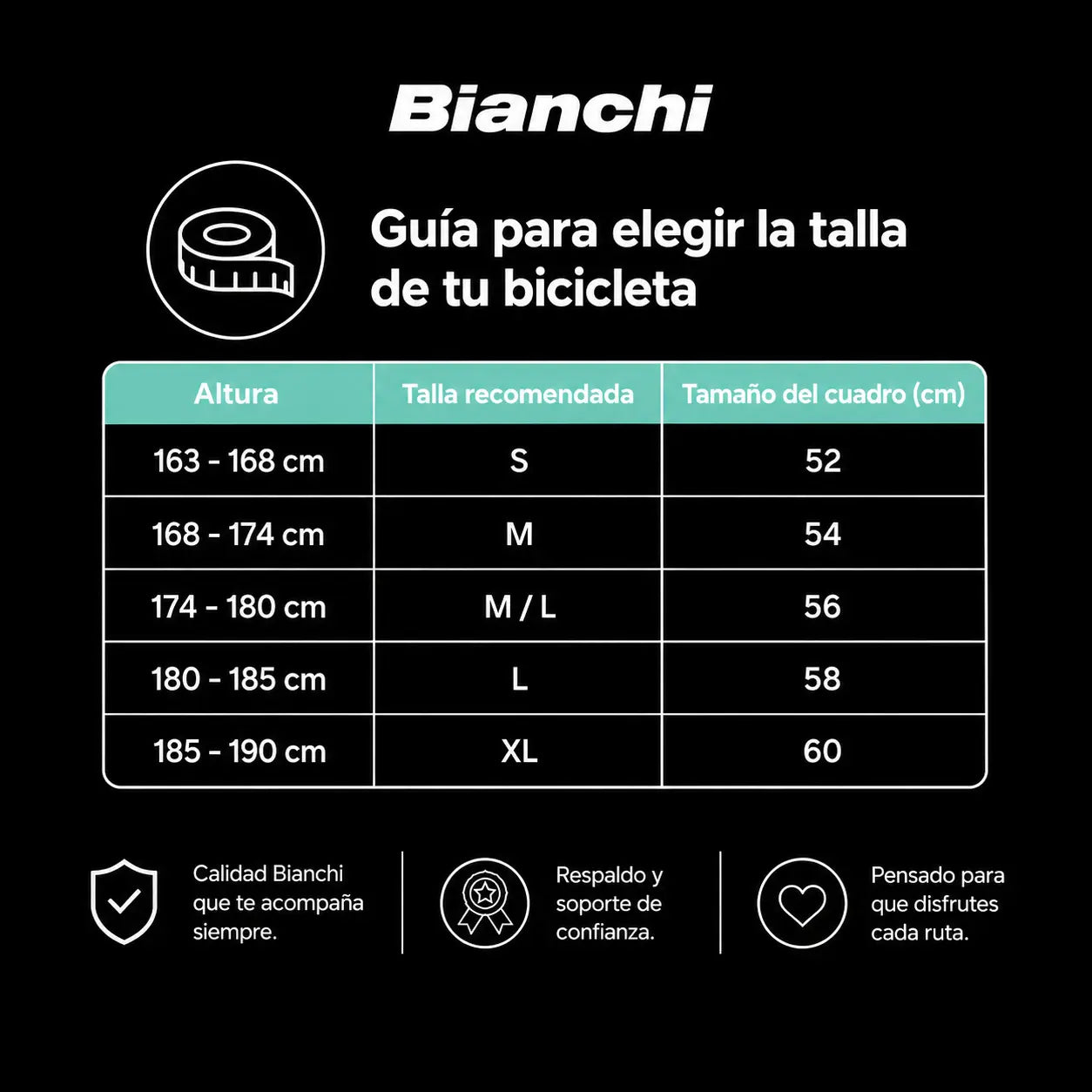 BICICLETA BIANCHI  CLASSIC 20 GIRL ROSA Bianchi