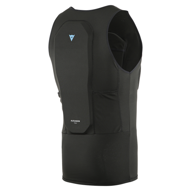 JOFA BLANDA DE CICLISMO DAINESE TRAIL SKINS AIR VEST