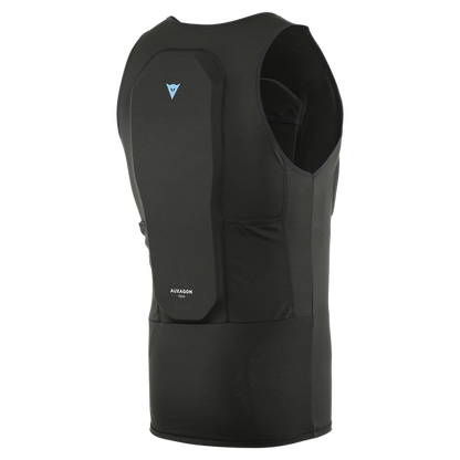 JOFA BLANDA DE CICLISMO DAINESE TRAIL SKINS AIR VEST