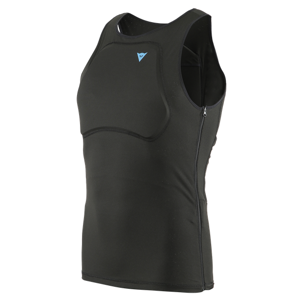 JOFA BLANDA DE CICLISMO DAINESE TRAIL SKINS AIR VEST