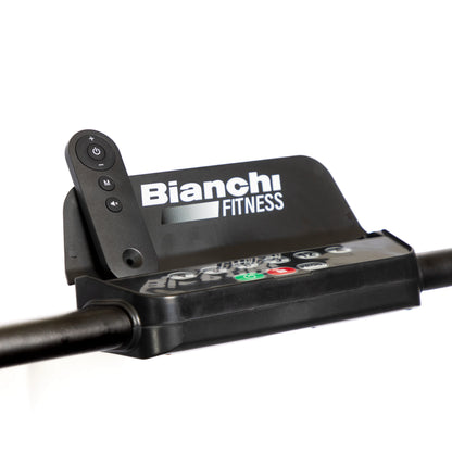 TROTADORA PLEGABLE BIANCHI BFT-2490 Bianchi