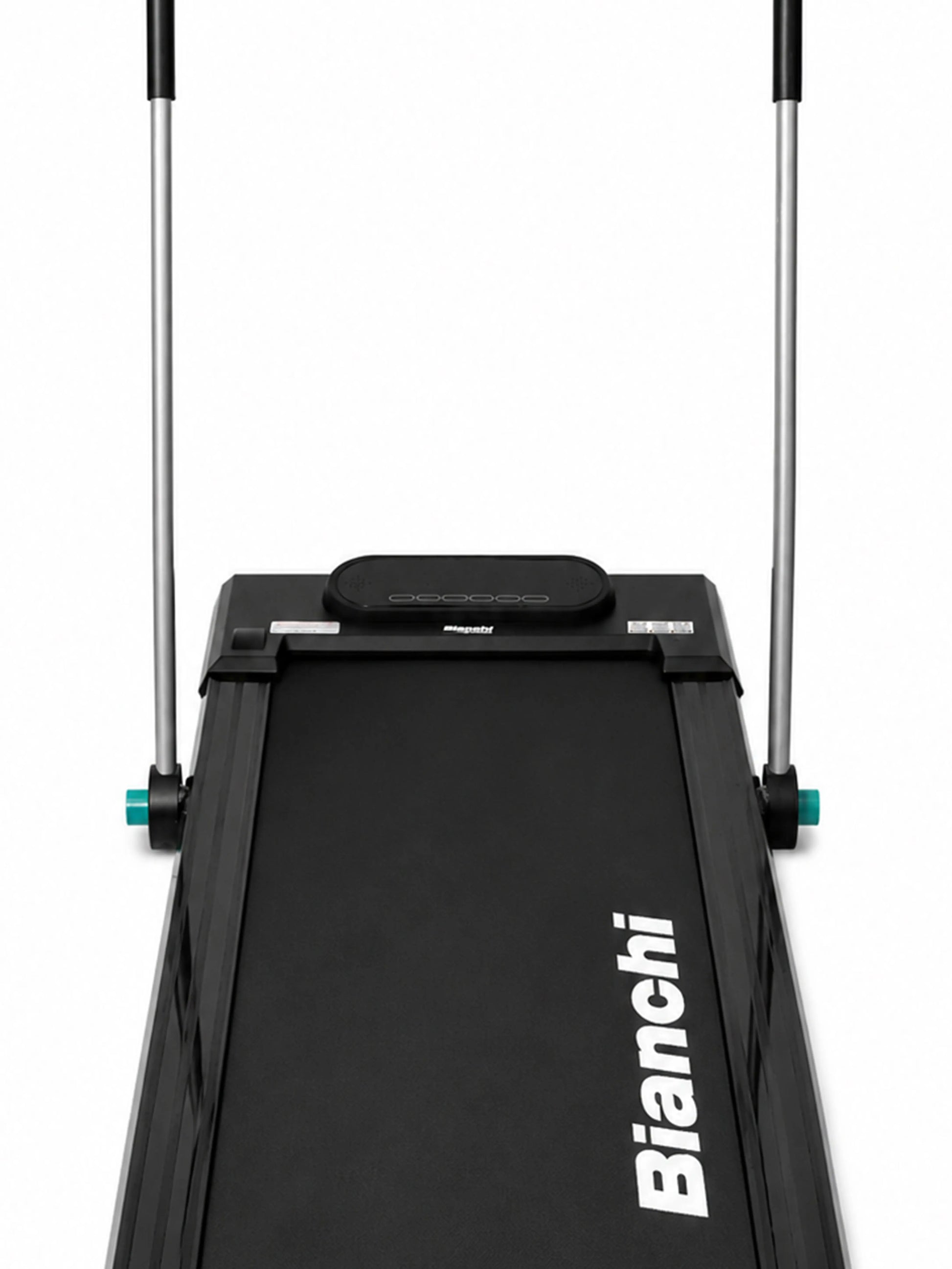 TROTADORA PLEGABLE BIANCHI BFT-2490 Bianchi