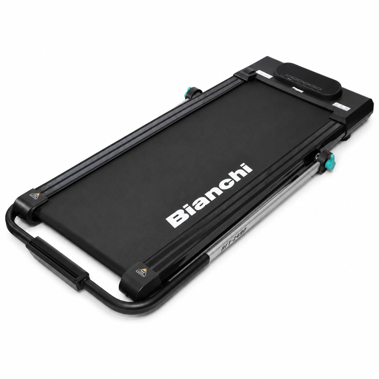TROTADORA PLEGABLE BIANCHI BFT-2490 Bianchi