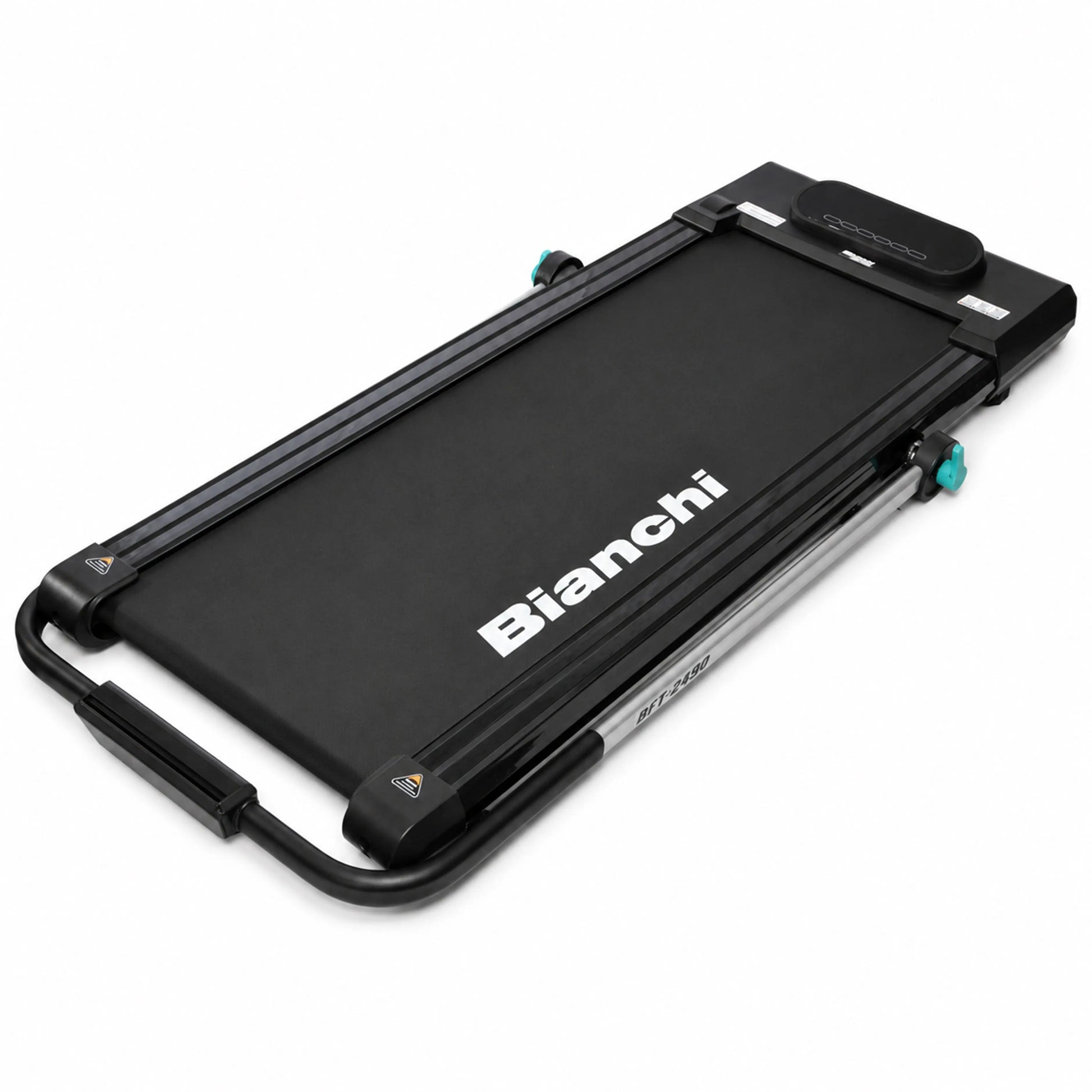 TROTADORA PLEGABLE BIANCHI BFT-2490 Bianchi