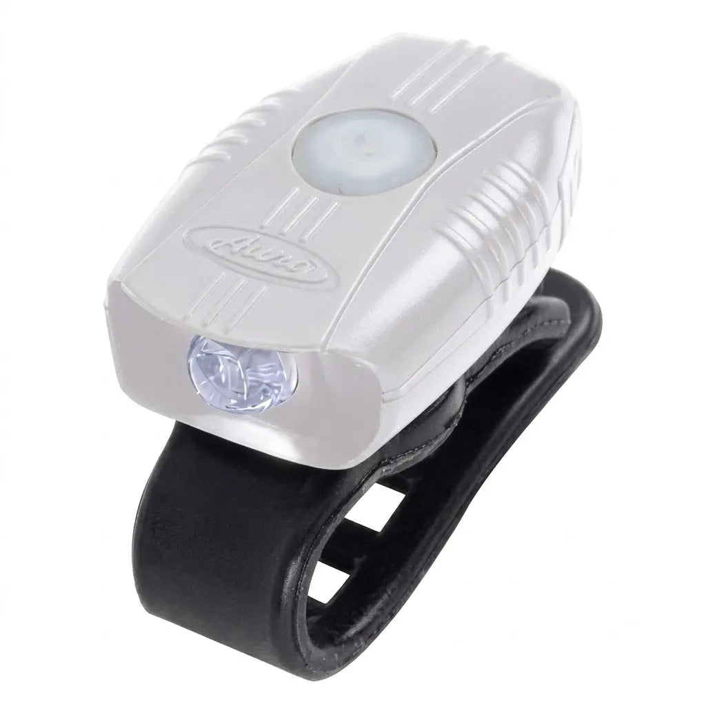 Luz Rav-X Mega Lumi X1 White/ White Otras marcas