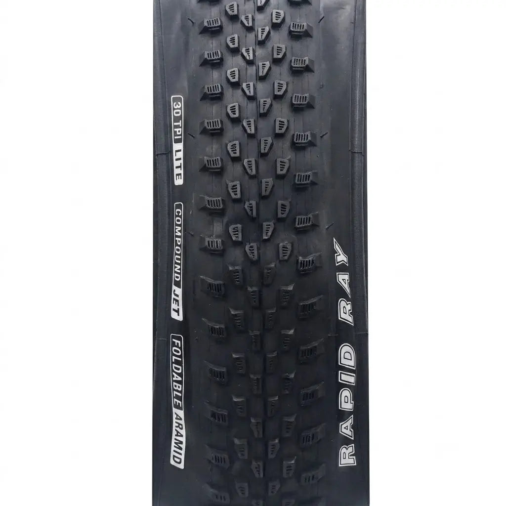 NEUMATICO WANDA 29 x 2.10 W3121 30 TPI Wanda