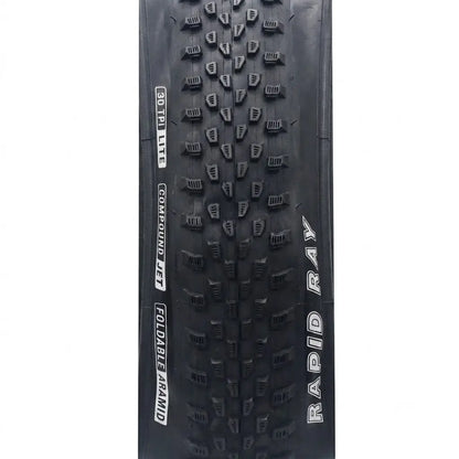NEUMATICO WANDA 29 x 2.10 W3121 30 TPI Wanda