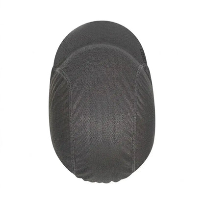 GORRO GIRO PELOTON CHARCOAL