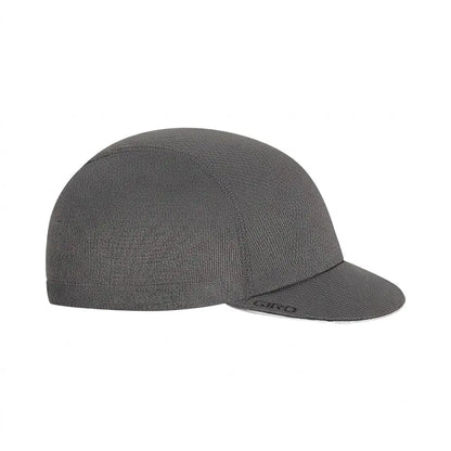GORRO GIRO PELOTON CHARCOAL