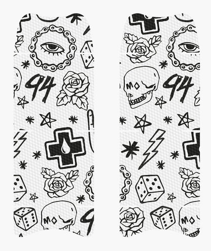 Protector de bielas Muc-off - Varios diseños