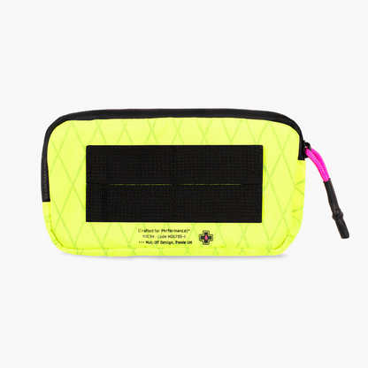 ESTUCHE IMPERMEABLE FLUOR MUC-OFF (20454)