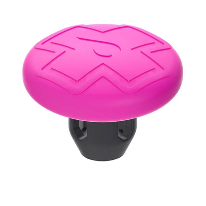 Muc-Off porta airtag para llantas tubeless
