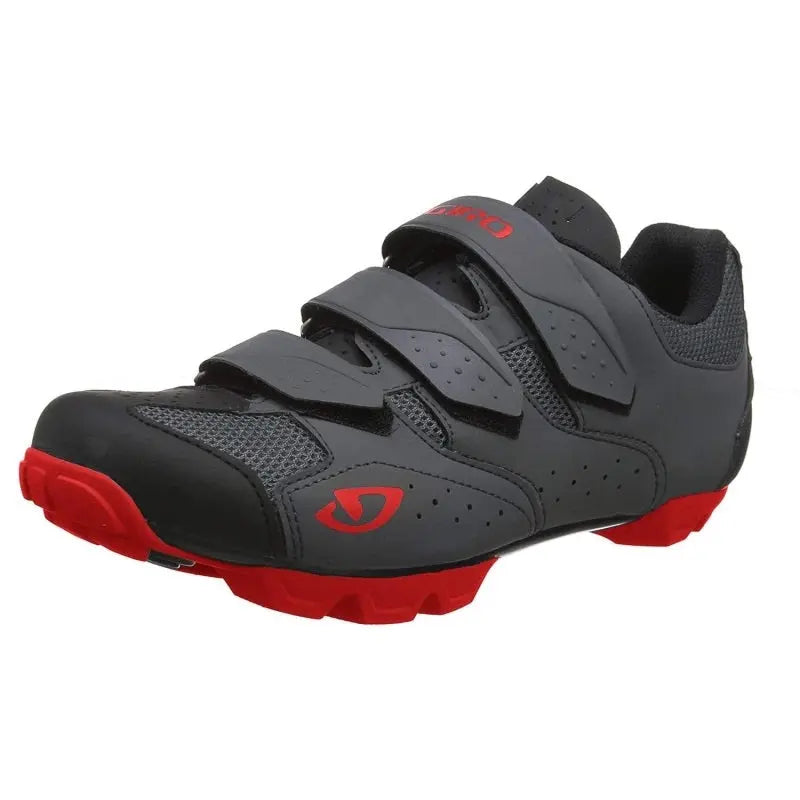 Giro Chaussures Carbide RII (46) - acheter sur Giro Chaussures Carbide RII (46) - acheter sur